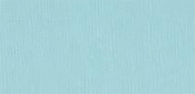 Бумага для пастели "Палаццо" 35x50 см 160 г синий морской