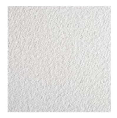 Бумага для акварели Лилия Холдинг Торшон лист 70х100 см 300 г