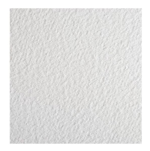 Бумага для акварели Лилия Холдинг 300 г Торшон