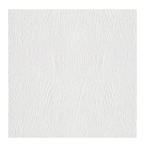 Бумага карточная тисненая Лилия Холдинг "Кожа" А4