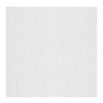 Бумага карточная тисненая Лилия Холдинг "Кожа"