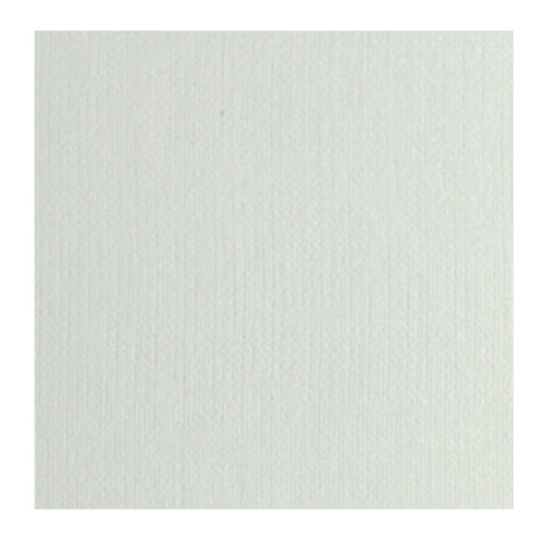 Бумага карточная тисненая Лилия Холдинг "Холст"