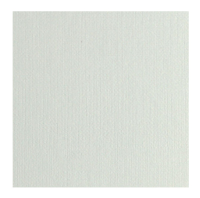 Бумага карточная тисненая Лилия Холдинг "Холст"