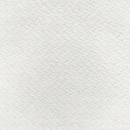 Бумага для акварели "Чайная пастораль" 700х1000 мм 200 г Белая