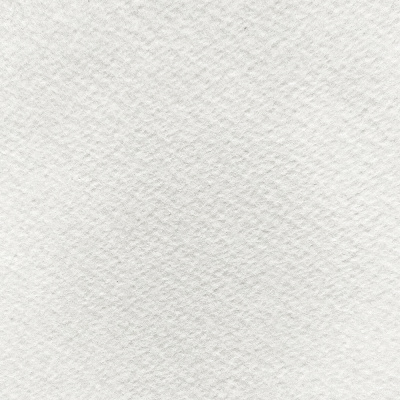 Бумага для акварели "Чайная пастораль" 700х1000 мм 200 г Белая