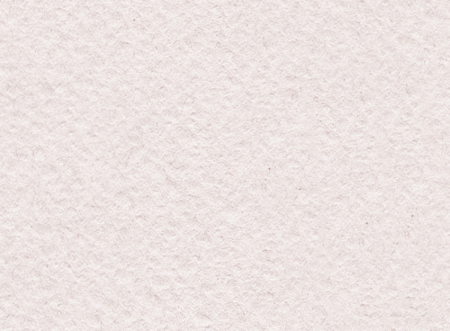 Бумага для акварели Лилия Холдинг 60х84 см 200 г, цвет светло-розовая