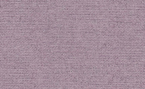 Бумага для пастели "Палаццо" 21x29,7 см 160 г лаванда