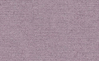 Бумага для пастели "Палаццо" 21x29,7 см 160 г лаванда