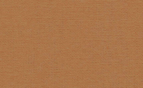 Бумага для пастели "Палаццо" 21x29,7 см 160 г латте