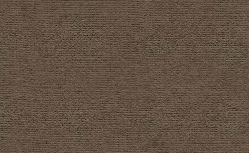 Бумага для пастели "Палаццо" 21x29,7 см 160 г пепельный