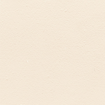 Бумага для акварели Лилия Холдинг А2 280 г (лист) слоновая кость