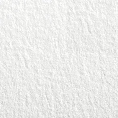 Бумага для акварели Лилия Холдинг "Русские усадьбы" 700х1000 мм 480 г