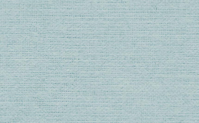 Бумага для пастели "Палаццо" 21x29,7 см 160 г синий морской