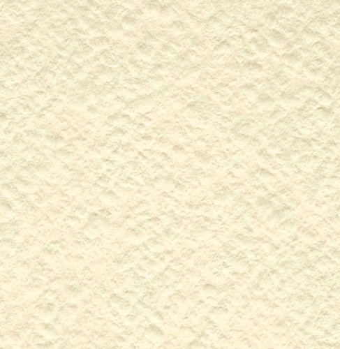 Бумага для акварели Лилия Холдинг лист 200 г Слоновая кость А4