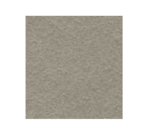 Бумага для акварели Лилия Холдинг лист 200 г Оливковый А2