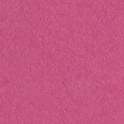 Бумага для акварели Лилия Холдинг лист 200 г Фуксия А3