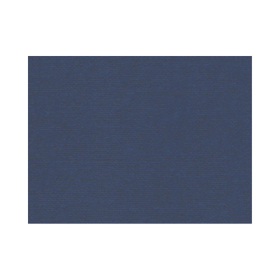 Бумага для пастели "Палаццо" 50x70 см 160 г темно-синий