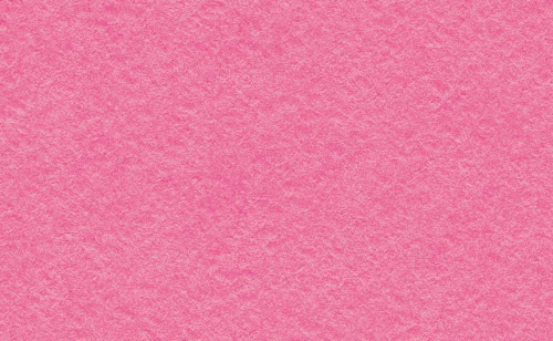 Бумага для акварели Лилия Холдинг А2 200 г, цвет фуксия