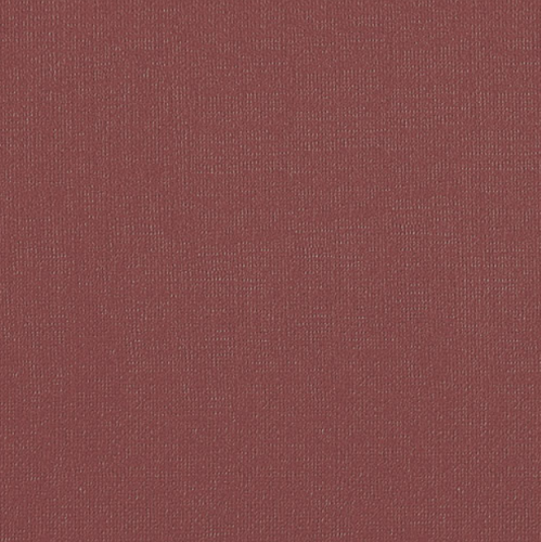 Бумага для пастели "Палаццо" 70x100 см 160 г божоле