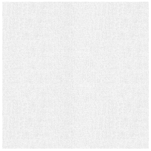 Бумага карточная тисненая Лилия Холдинг "Холст" 62х94 см 200 г