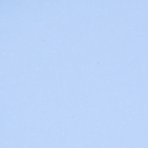 Картон тонированный Лилия Холдинг 420х594 мм 300 г, дымчато-голубой