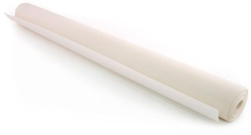 Калька чертежная прозрачная рулон 0,88*40 м