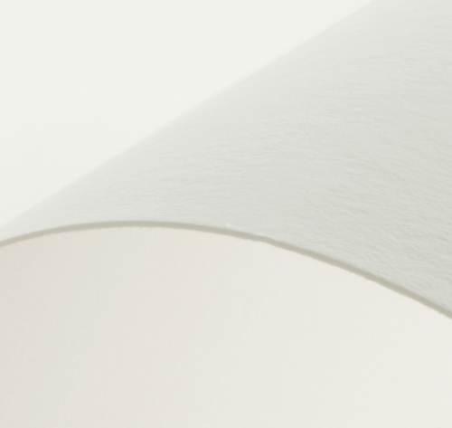 Бумага для акварели Hahnemuhle "William Turner" 50х65 см 300 г 100% хлопок, с/з