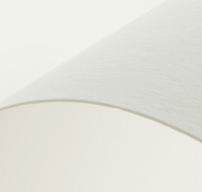 Бумага для акварели Hahnemuhle "William Turner" 50х65 см 300 г 100% хлопок, с/з