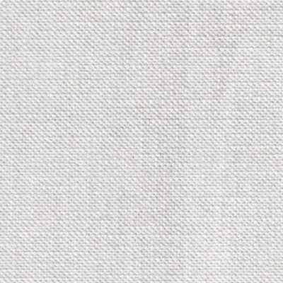 Краска металлическая лаковая Maimeri 60 мл Серебро