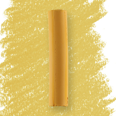 Пастель сухая Blockx Капуцин желтый, оттенок 1/Capucine yellow 1