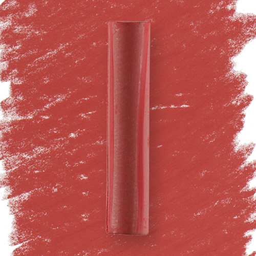 Пастель сухая Blockx Карминовая, оттенок 1/Carmine 1