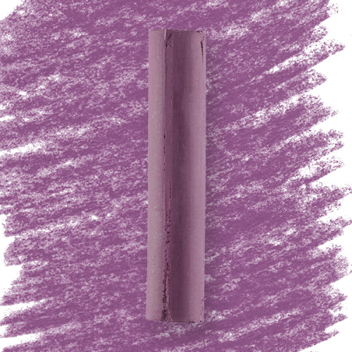 Пастель сухая Blockx Маджента, оттенок 1/Magenta 1