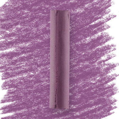 Пастель сухая Blockx Маджента, оттенок 1/Magenta 1