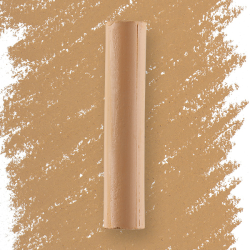 Пастель сухая Blockx Охра телесная, оттенок 2/Flesh ochre 2