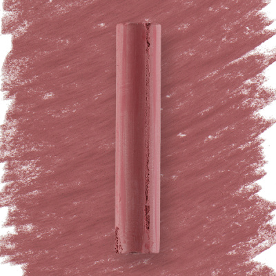 Пастель сухая Blockx Пиррол красный, оттенок 1/Pyrrolo crimson 1