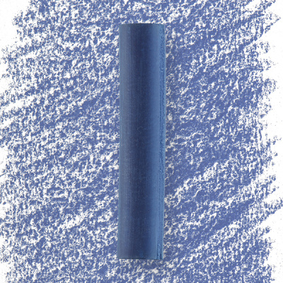 Пастель сухая Blockx Индантреновый синий, оттенок 1|Indanthrene blue 1