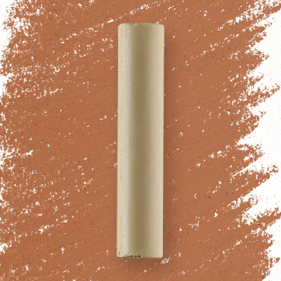 Пастель сухая Blockx Охра золотистая, оттенок 1/Gold ochre 1