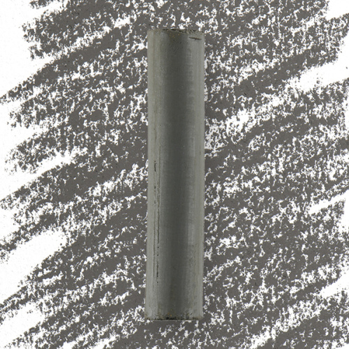 Пастель сухая Blockx Серый теплый, оттенок 1/Warm grey 1