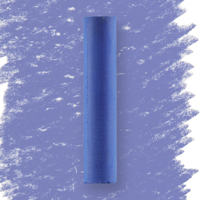 Пастель сухая Blockx Ультрамарин синий, оттенок 1/Ultramarine blue 3