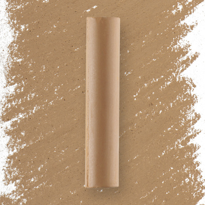 Пастель сухая Blockx Охра телесная, оттенок 1/Flesh ochre 1