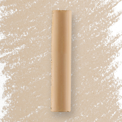 Пастель сухая Blockx Охра телесная, оттенок 4/Flesh ochre 4