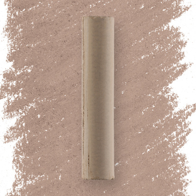 Пастель сухая Blockx Умбра жженая, оттенок 3/Burnt umber 3