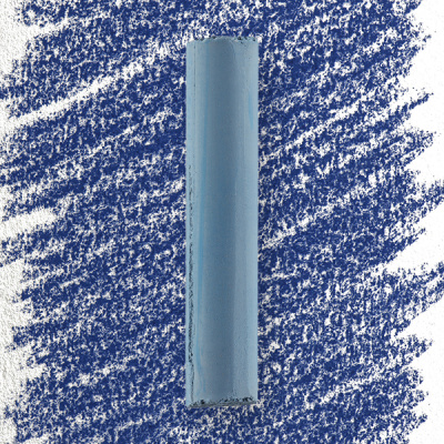 Пастель сухая Blockx Синий, оттенок 1/Blue 1