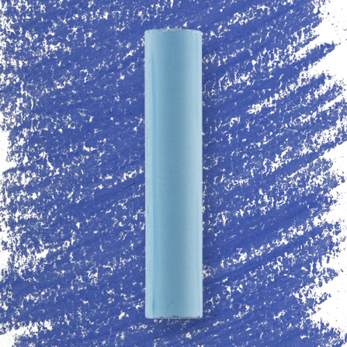 Пастель сухая Blockx Синий, оттенок 3