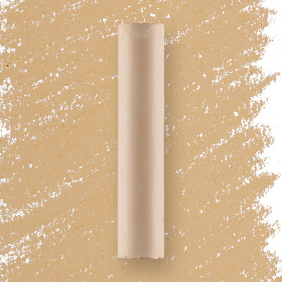 Пастель сухая Blockx Охра телесная, оттенок 3/Flesh ochre 3