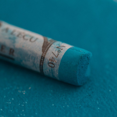 Пастель сухая Sennelier "A' L'ECU" английский синий