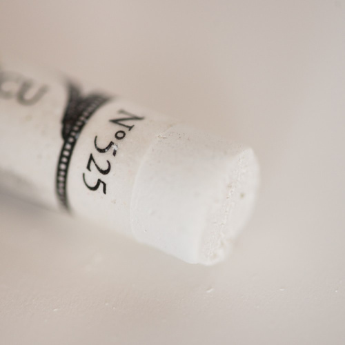 Пастель сухая Sennelier "A' L'ECU" белый