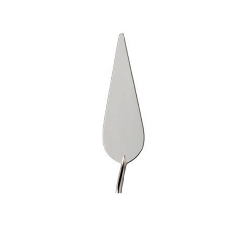 Мастихин RJM "Classic" №33