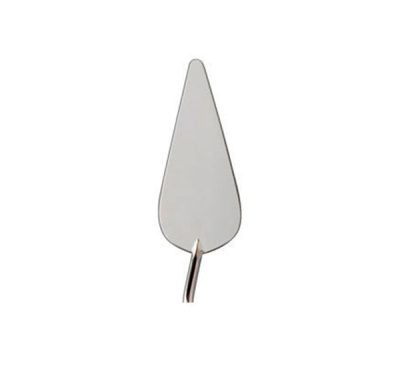 Мастихин RJM "Classic" №32