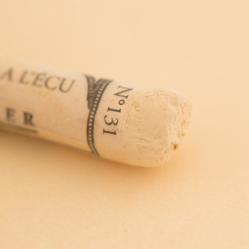 Пастель сухая Sennelier "A' L'ECU" охра золотая